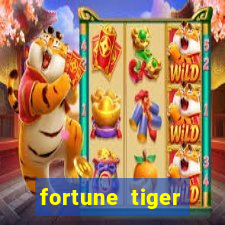 fortune tiger gratis teste